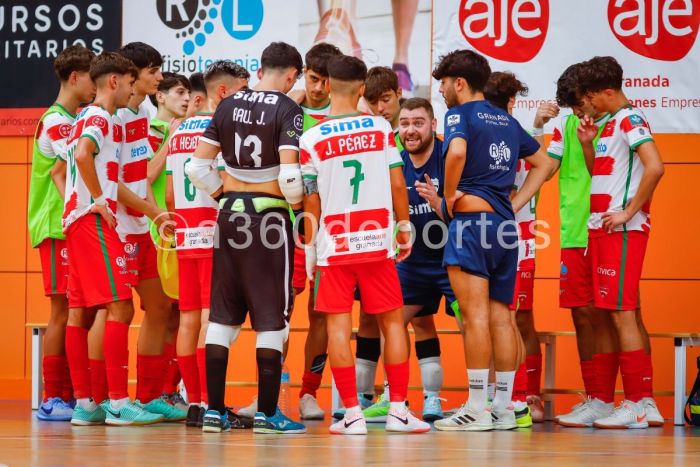 Terceto-Granada-FS-vs-CD-El-Ejido-FS-Foto-Francisco-Neyra-A360-Deportes-083