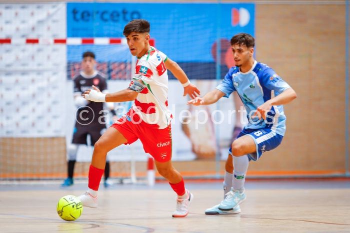 Terceto-Granada-FS-vs-CD-El-Ejido-FS-Foto-Francisco-Neyra-A360-Deportes-084