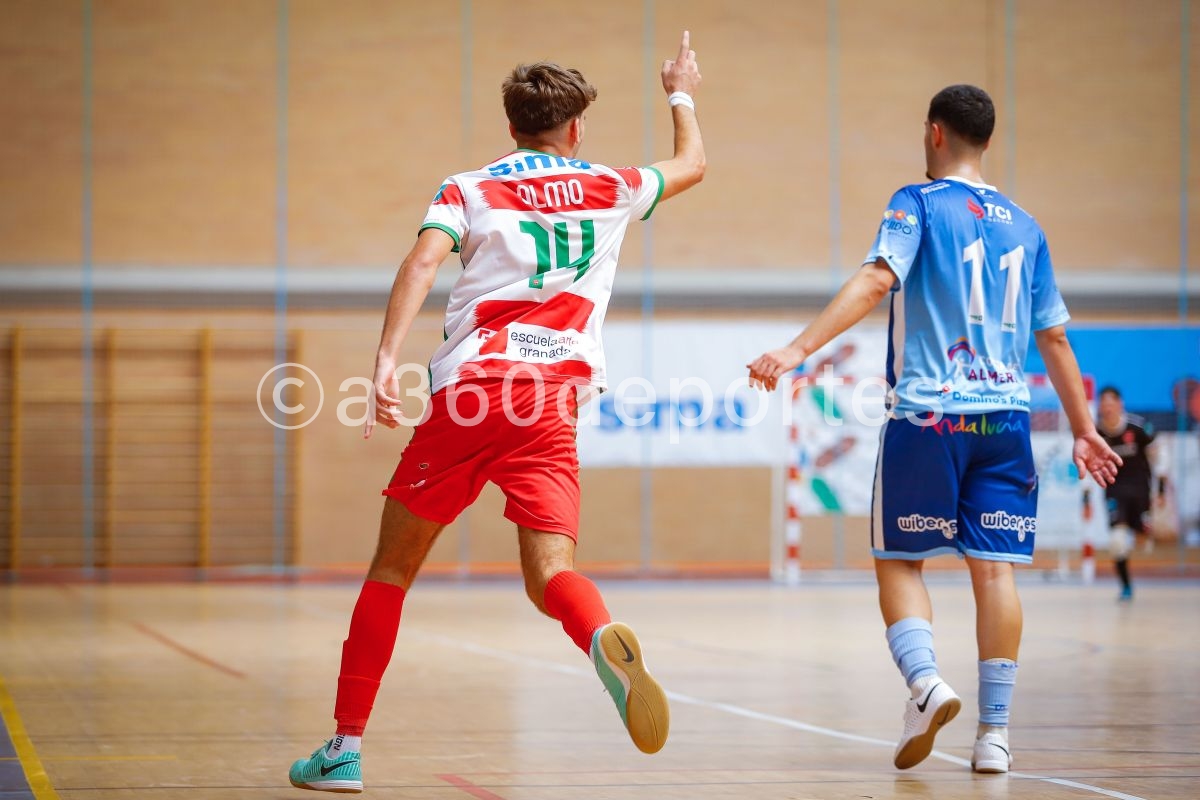 Terceto-Granada-FS-vs-CD-El-Ejido-FS-Foto-Francisco-Neyra-A360-Deportes-088
