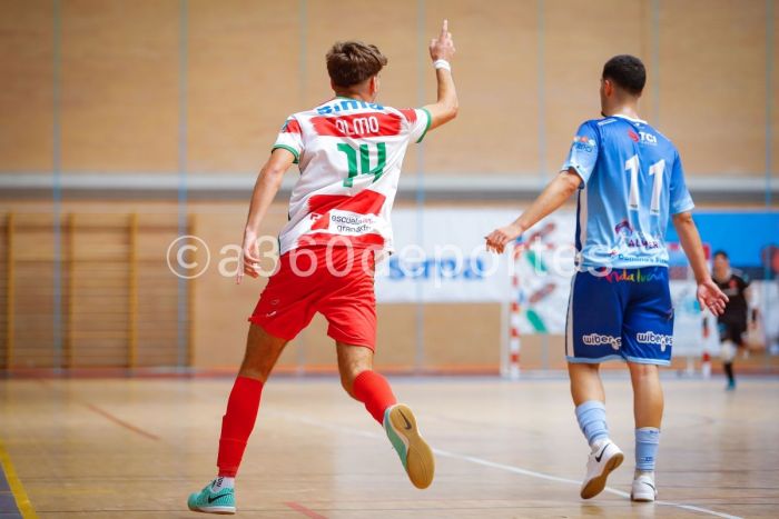 Terceto-Granada-FS-vs-CD-El-Ejido-FS-Foto-Francisco-Neyra-A360-Deportes-088