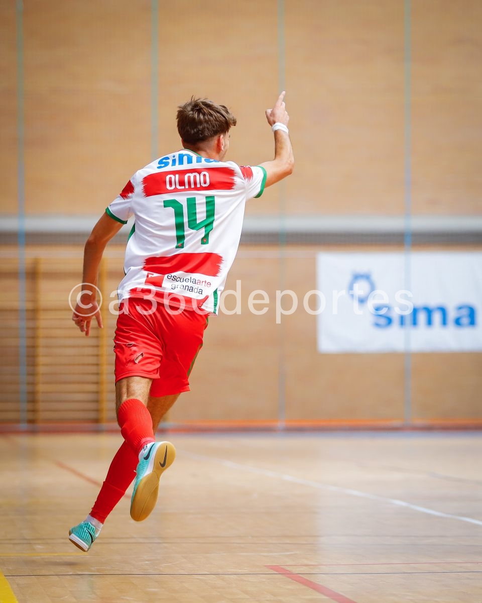 Terceto-Granada-FS-vs-CD-El-Ejido-FS-Foto-Francisco-Neyra-A360-Deportes-089