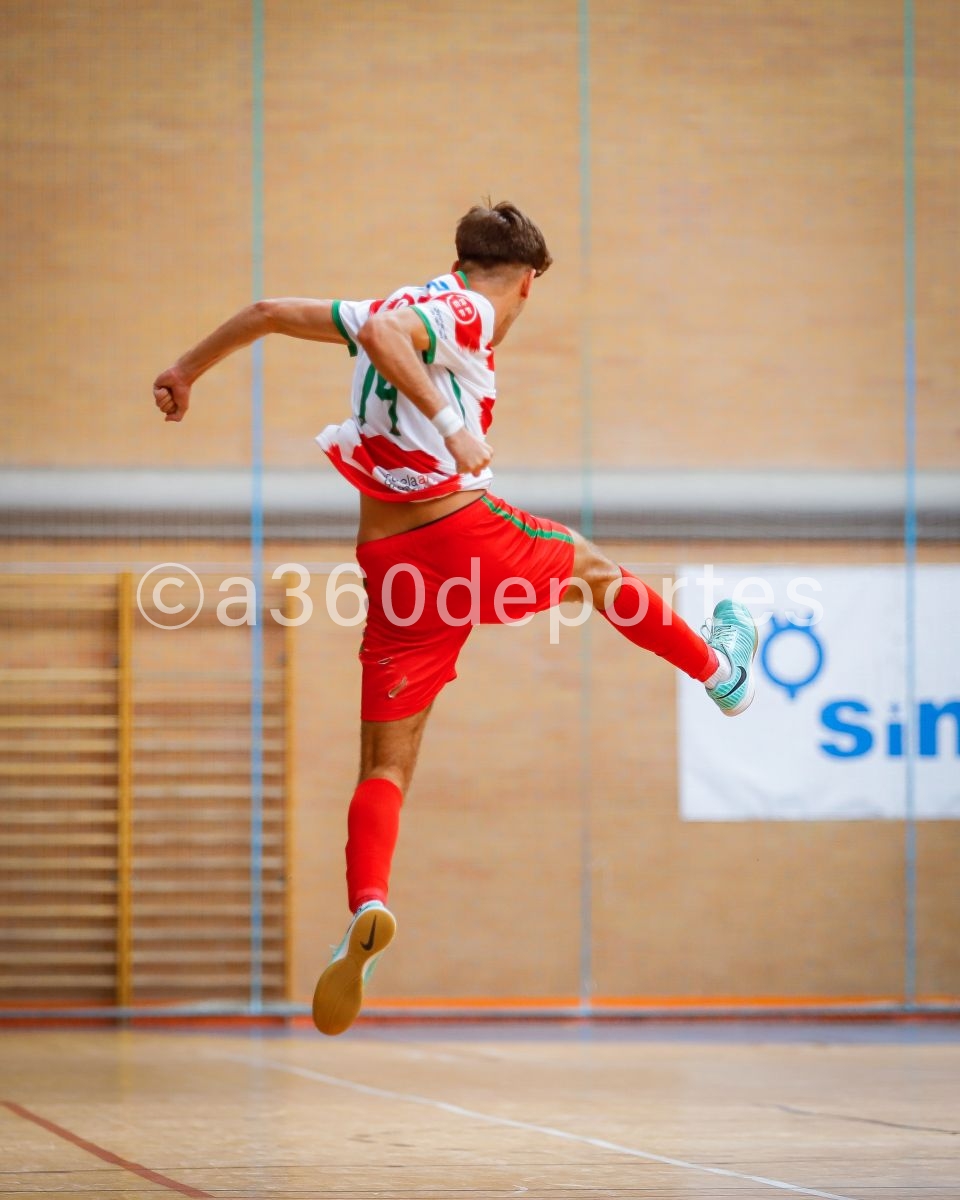 Terceto-Granada-FS-vs-CD-El-Ejido-FS-Foto-Francisco-Neyra-A360-Deportes-090