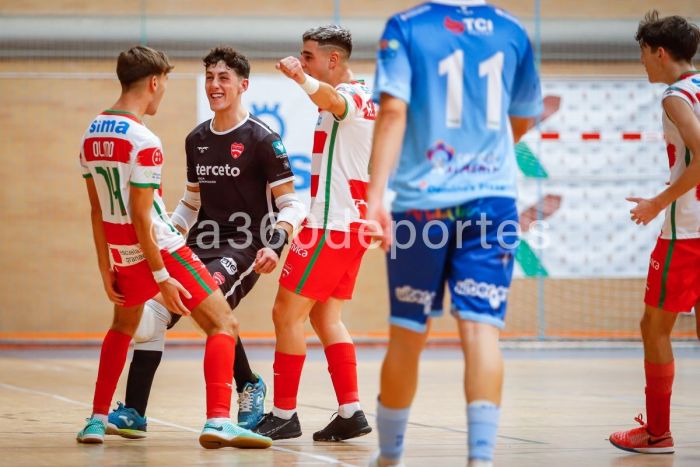 Terceto-Granada-FS-vs-CD-El-Ejido-FS-Foto-Francisco-Neyra-A360-Deportes-091