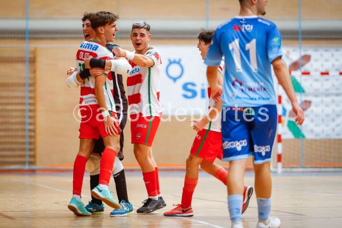 Terceto-Granada-FS-vs-CD-El-Ejido-FS-Foto-Francisco-Neyra-A360-Deportes-095
