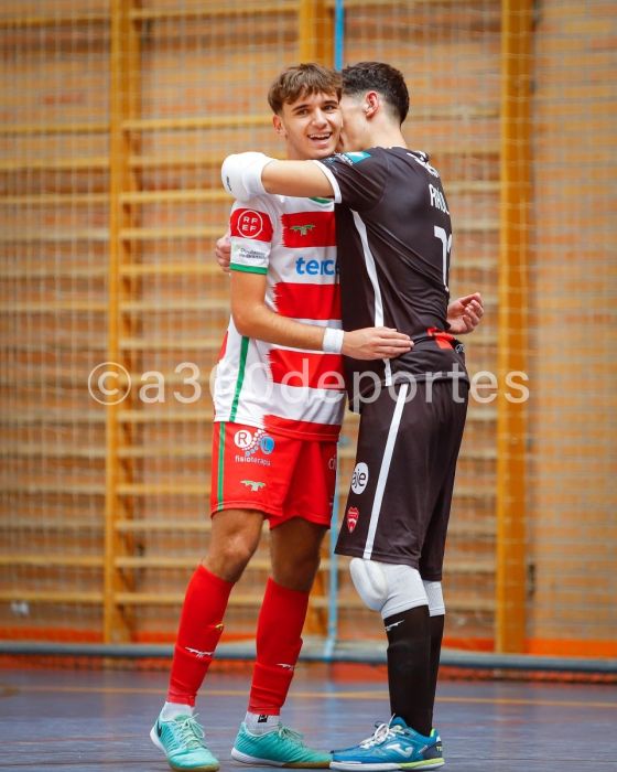 Terceto-Granada-FS-vs-CD-El-Ejido-FS-Foto-Francisco-Neyra-A360-Deportes-110