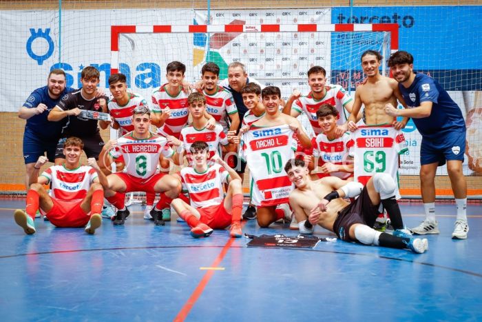 Terceto-Granada-FS-vs-CD-El-Ejido-FS-Foto-Francisco-Neyra-A360-Deportes-112