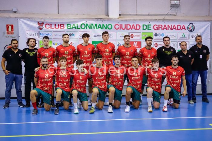 CBM-Ciudad-de-Granada-vs-Club-Balonmano-Malaga-Foto-Francisco-Neyra-A360-Deportes-IG-001A