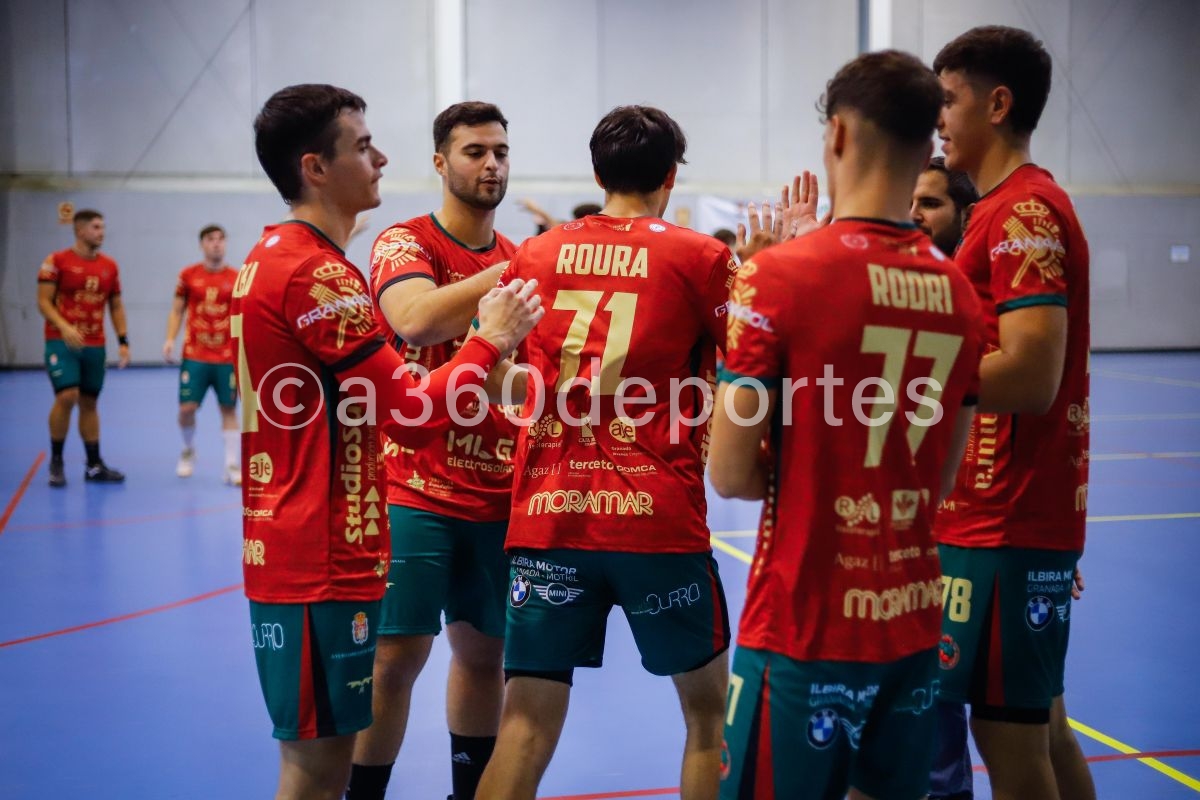 CBM-Ciudad-de-Granada-vs-Club-Balonmano-Malaga-Foto-Francisco-Neyra-A360-Deportes-IG-003A