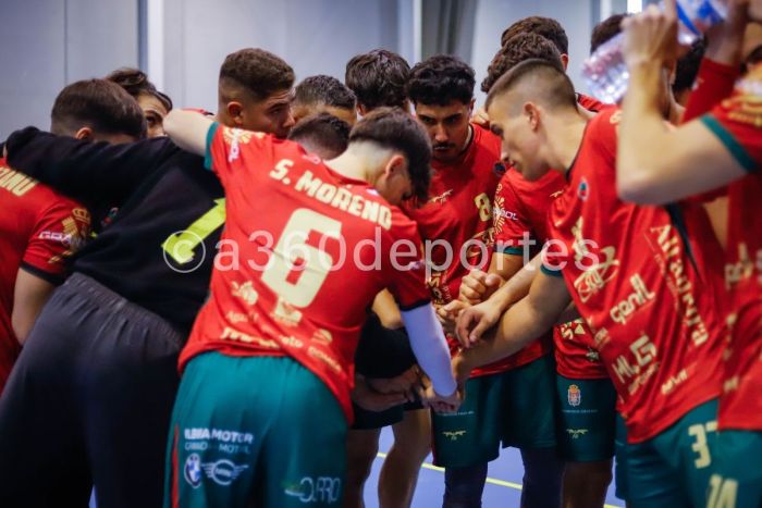 CBM-Ciudad-de-Granada-vs-Club-Balonmano-Malaga-Foto-Francisco-Neyra-A360-Deportes-IG-005