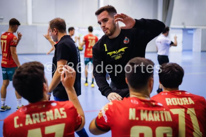 CBM-Ciudad-de-Granada-vs-Club-Balonmano-Malaga-Foto-Francisco-Neyra-A360-Deportes-IG-006