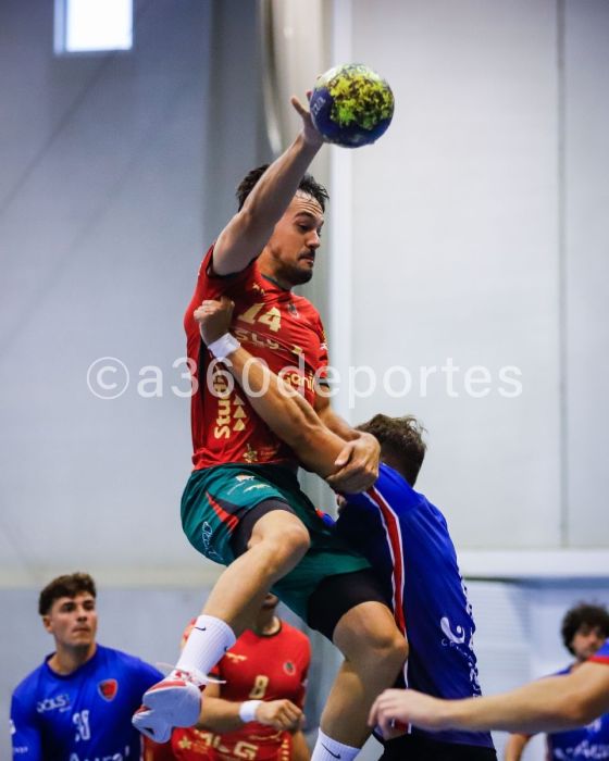 CBM-Ciudad-de-Granada-vs-Club-Balonmano-Malaga-Foto-Francisco-Neyra-A360-Deportes-IG-008