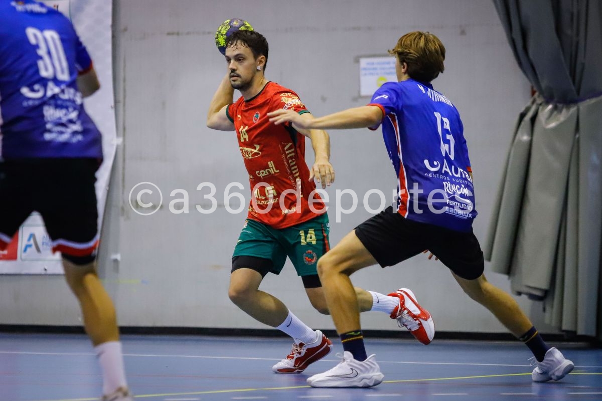 CBM-Ciudad-de-Granada-vs-Club-Balonmano-Malaga-Foto-Francisco-Neyra-A360-Deportes-IG-009