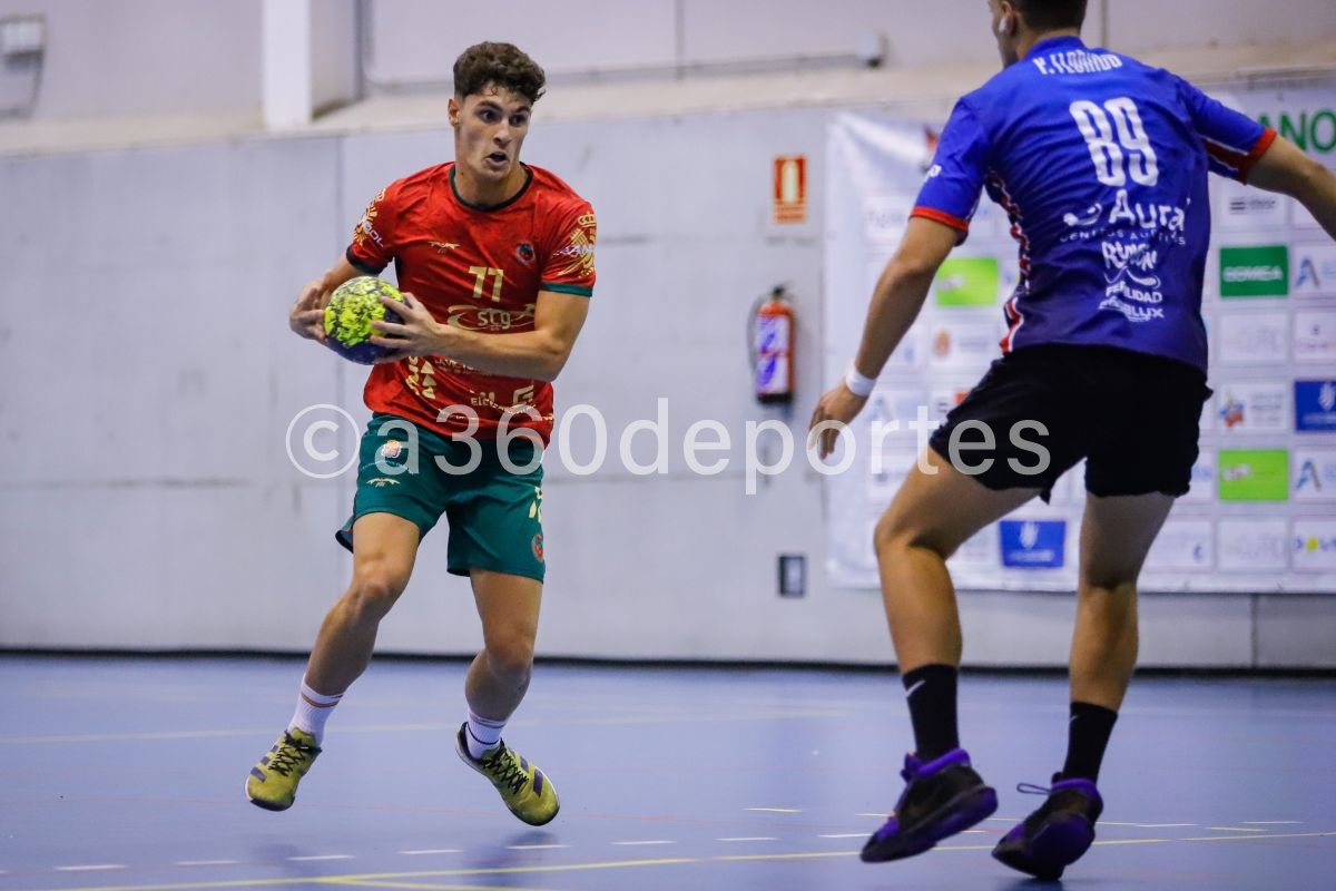 CBM-Ciudad-de-Granada-vs-Club-Balonmano-Malaga-Foto-Francisco-Neyra-A360-Deportes-IG-010