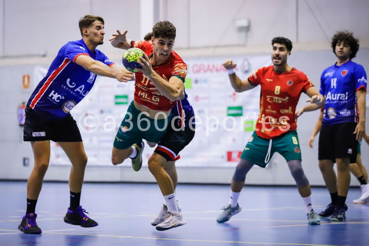 CBM-Ciudad-de-Granada-vs-Club-Balonmano-Malaga-Foto-Francisco-Neyra-A360-Deportes-IG-012