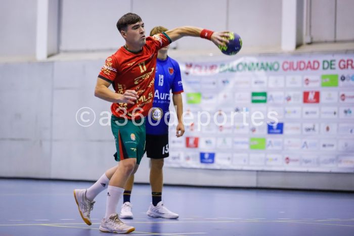 CBM-Ciudad-de-Granada-vs-Club-Balonmano-Malaga-Foto-Francisco-Neyra-A360-Deportes-IG-013
