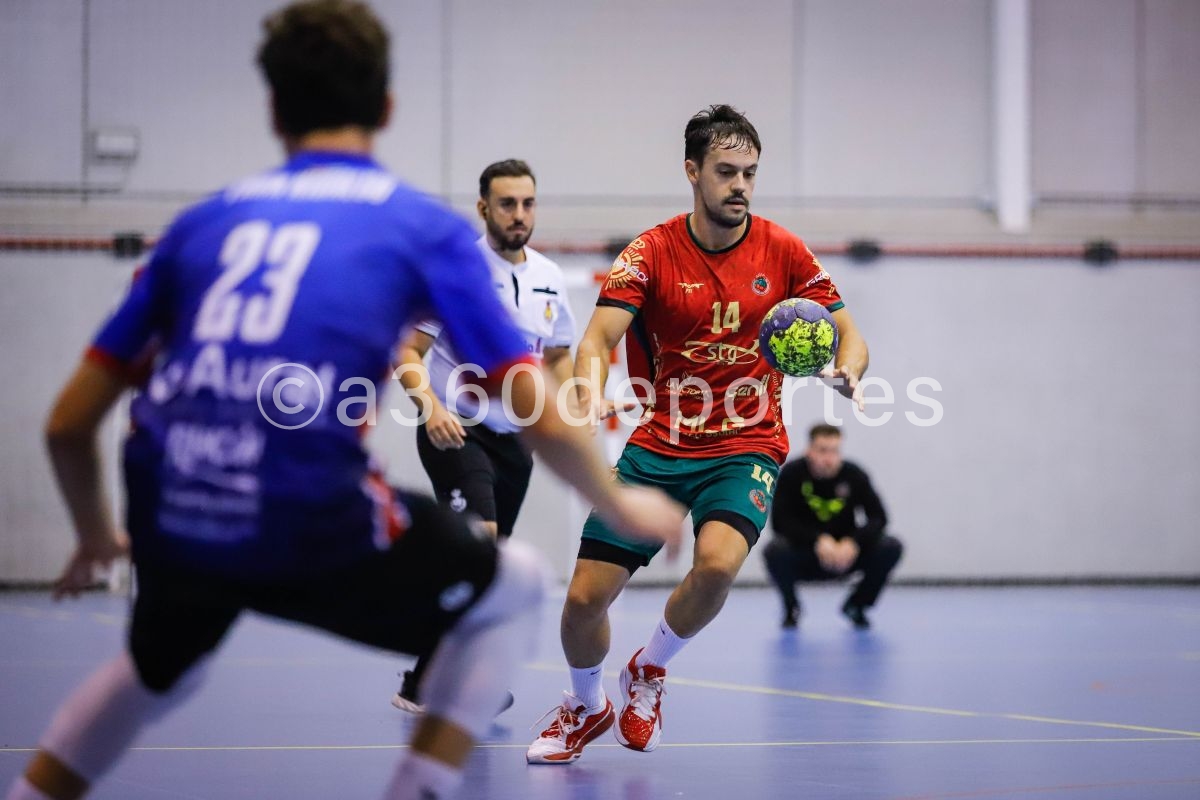 CBM-Ciudad-de-Granada-vs-Club-Balonmano-Malaga-Foto-Francisco-Neyra-A360-Deportes-IG-014