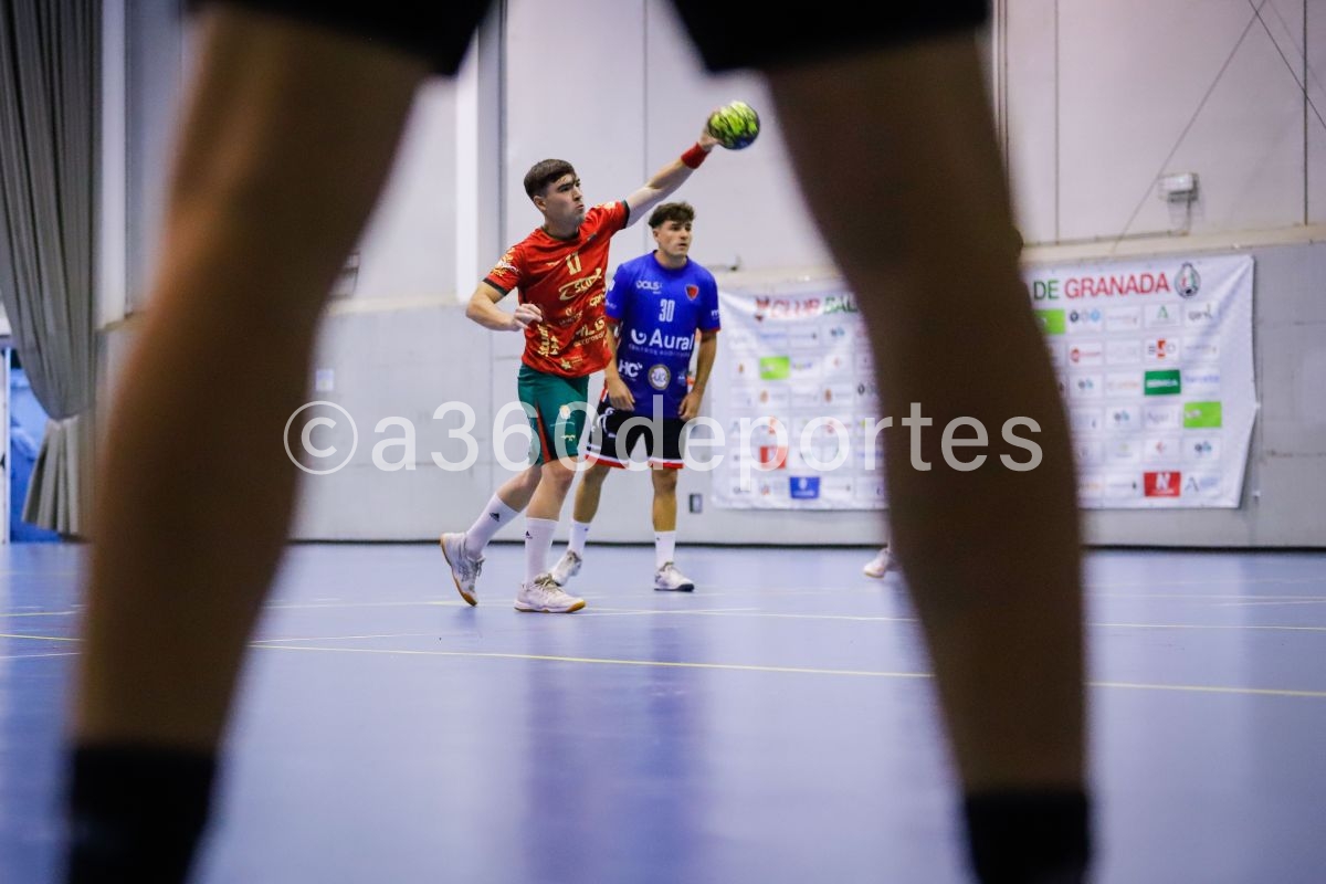 CBM-Ciudad-de-Granada-vs-Club-Balonmano-Malaga-Foto-Francisco-Neyra-A360-Deportes-IG-016