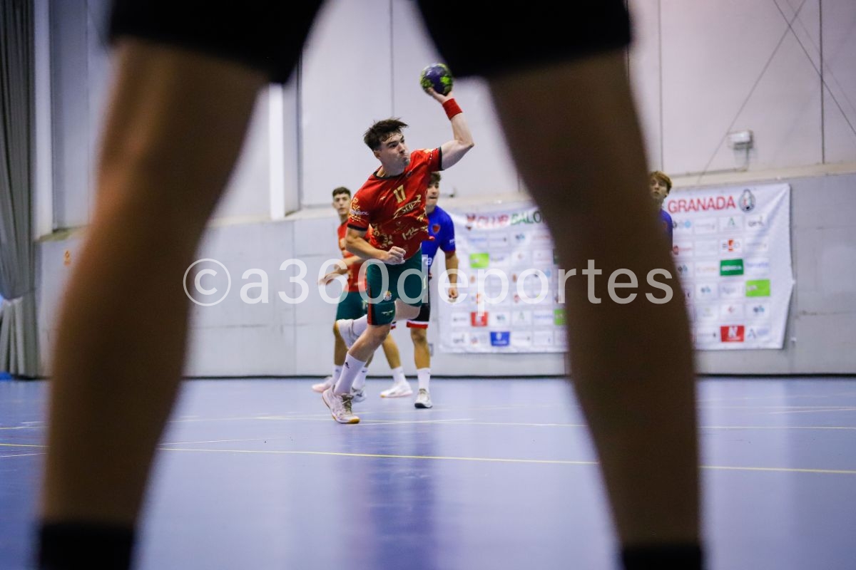 CBM-Ciudad-de-Granada-vs-Club-Balonmano-Malaga-Foto-Francisco-Neyra-A360-Deportes-IG-017