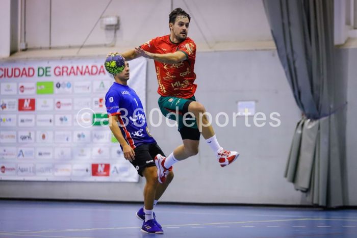 CBM-Ciudad-de-Granada-vs-Club-Balonmano-Malaga-Foto-Francisco-Neyra-A360-Deportes-IG-018