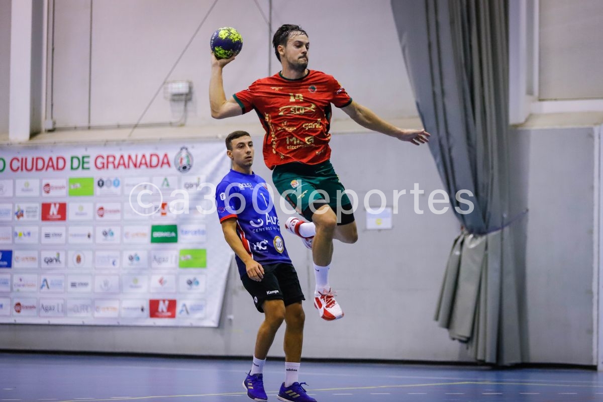 CBM-Ciudad-de-Granada-vs-Club-Balonmano-Malaga-Foto-Francisco-Neyra-A360-Deportes-IG-019
