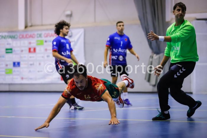 CBM-Ciudad-de-Granada-vs-Club-Balonmano-Malaga-Foto-Francisco-Neyra-A360-Deportes-IG-020
