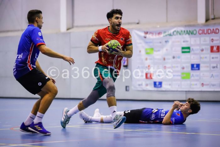 CBM-Ciudad-de-Granada-vs-Club-Balonmano-Malaga-Foto-Francisco-Neyra-A360-Deportes-IG-022