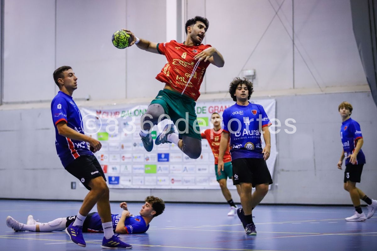 CBM-Ciudad-de-Granada-vs-Club-Balonmano-Malaga-Foto-Francisco-Neyra-A360-Deportes-IG-023