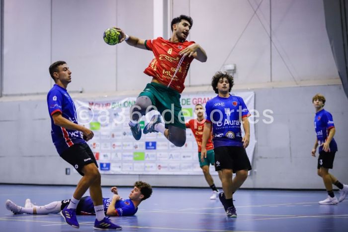 CBM-Ciudad-de-Granada-vs-Club-Balonmano-Malaga-Foto-Francisco-Neyra-A360-Deportes-IG-023