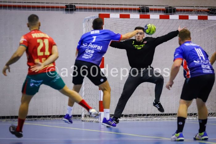 CBM-Ciudad-de-Granada-vs-Club-Balonmano-Malaga-Foto-Francisco-Neyra-A360-Deportes-IG-026