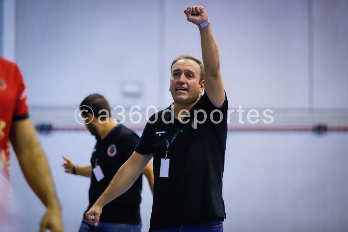 CBM-Ciudad-de-Granada-vs-Club-Balonmano-Malaga-Foto-Francisco-Neyra-A360-Deportes-IG-027