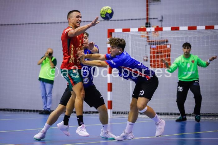 CBM-Ciudad-de-Granada-vs-Club-Balonmano-Malaga-Foto-Francisco-Neyra-A360-Deportes-IG-028