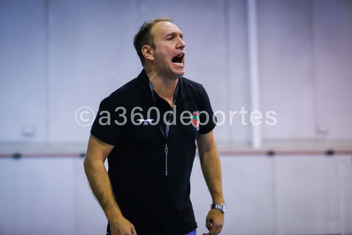 CBM-Ciudad-de-Granada-vs-Club-Balonmano-Malaga-Foto-Francisco-Neyra-A360-Deportes-IG-029