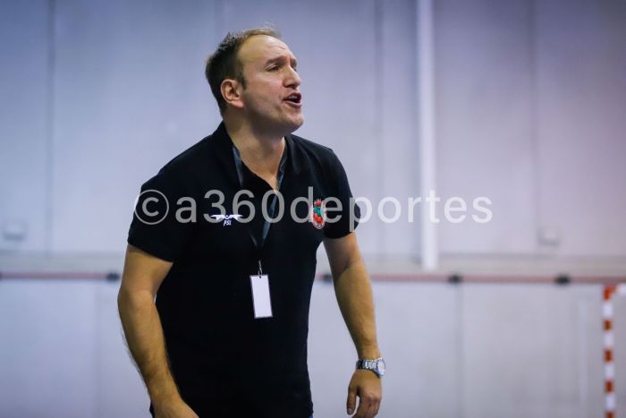 CBM-Ciudad-de-Granada-vs-Club-Balonmano-Malaga-Foto-Francisco-Neyra-A360-Deportes-IG-030