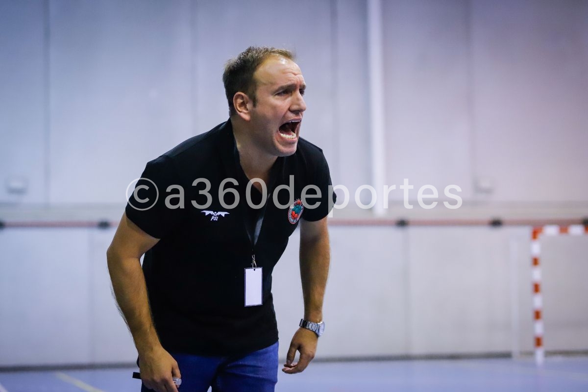 CBM-Ciudad-de-Granada-vs-Club-Balonmano-Malaga-Foto-Francisco-Neyra-A360-Deportes-IG-031
