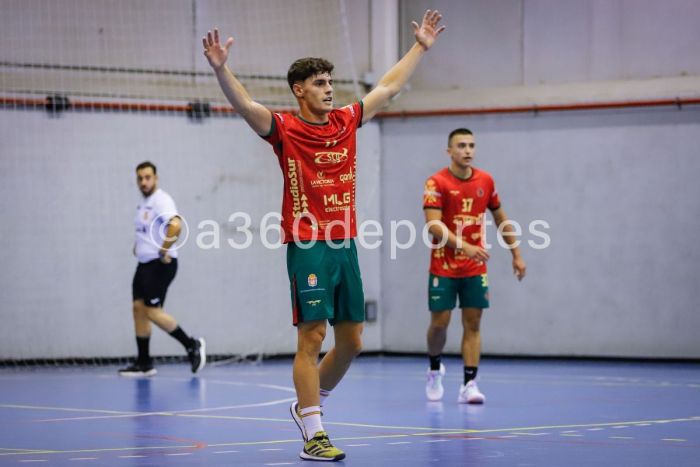 CBM-Ciudad-de-Granada-vs-Club-Balonmano-Malaga-Foto-Francisco-Neyra-A360-Deportes-IG-032