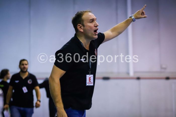 CBM-Ciudad-de-Granada-vs-Club-Balonmano-Malaga-Foto-Francisco-Neyra-A360-Deportes-IG-033