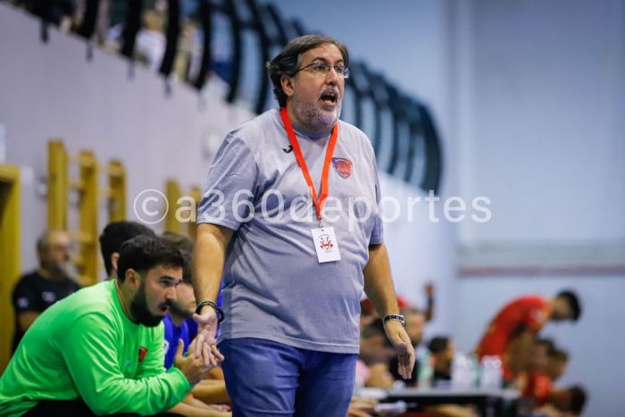CBM-Ciudad-de-Granada-vs-Club-Balonmano-Malaga-Foto-Francisco-Neyra-A360-Deportes-IG-035