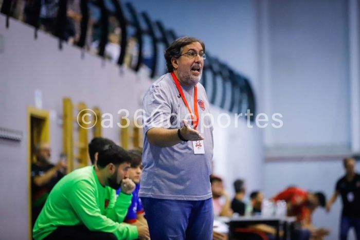 CBM-Ciudad-de-Granada-vs-Club-Balonmano-Malaga-Foto-Francisco-Neyra-A360-Deportes-IG-036