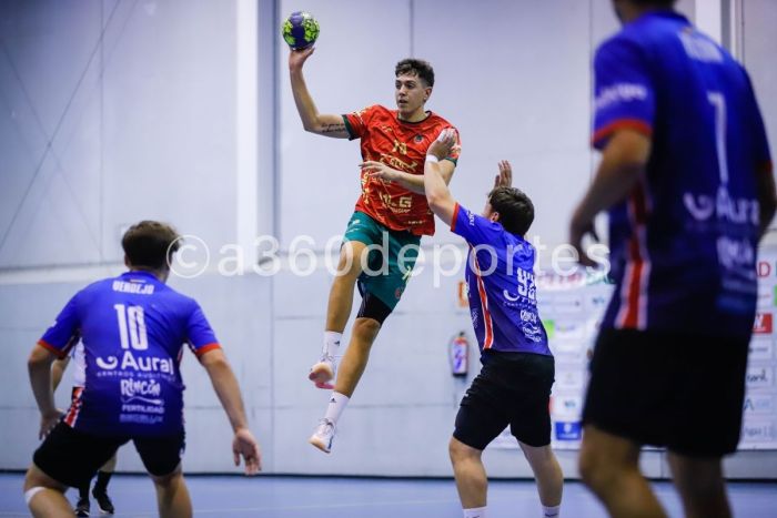 CBM-Ciudad-de-Granada-vs-Club-Balonmano-Malaga-Foto-Francisco-Neyra-A360-Deportes-IG-037