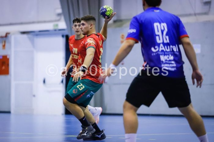 CBM-Ciudad-de-Granada-vs-Club-Balonmano-Malaga-Foto-Francisco-Neyra-A360-Deportes-IG-038