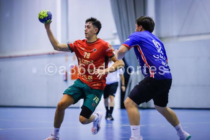 CBM-Ciudad-de-Granada-vs-Club-Balonmano-Malaga-Foto-Francisco-Neyra-A360-Deportes-IG-039