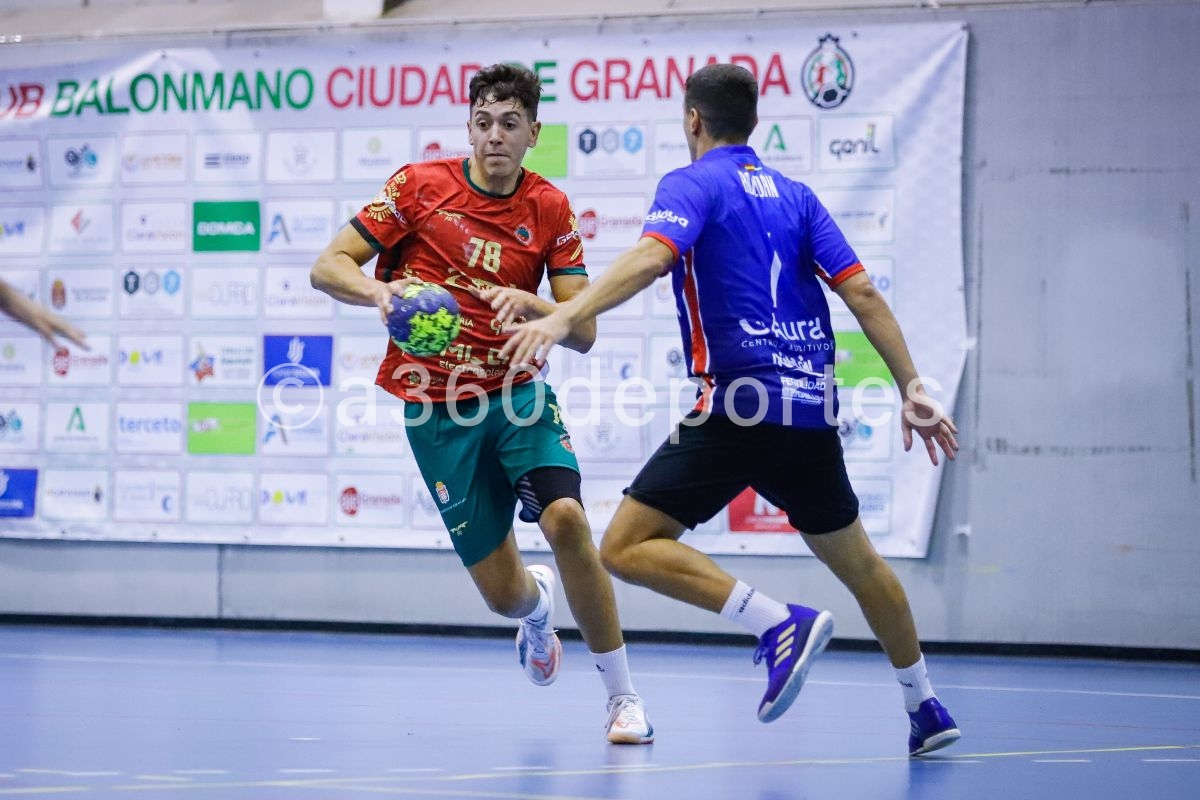 CBM-Ciudad-de-Granada-vs-Club-Balonmano-Malaga-Foto-Francisco-Neyra-A360-Deportes-IG-040