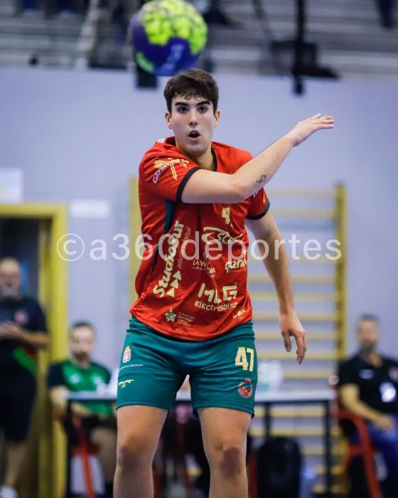 CBM-Ciudad-de-Granada-vs-Club-Balonmano-Malaga-Foto-Francisco-Neyra-A360-Deportes-IG-041