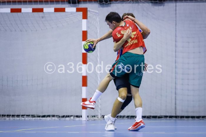 CBM-Ciudad-de-Granada-vs-Club-Balonmano-Malaga-Foto-Francisco-Neyra-A360-Deportes-IG-042