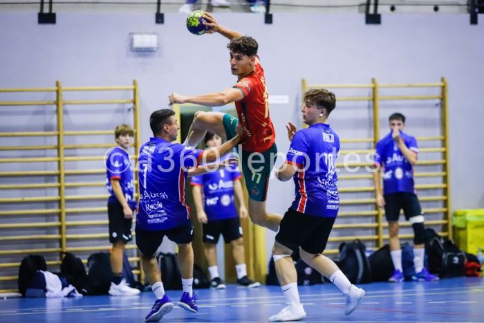 CBM-Ciudad-de-Granada-vs-Club-Balonmano-Malaga-Foto-Francisco-Neyra-A360-Deportes-IG-043