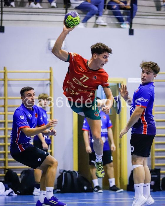 CBM-Ciudad-de-Granada-vs-Club-Balonmano-Malaga-Foto-Francisco-Neyra-A360-Deportes-IG-044