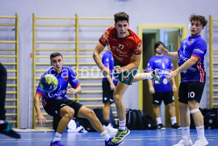 CBM-Ciudad-de-Granada-vs-Club-Balonmano-Malaga-Foto-Francisco-Neyra-A360-Deportes-IG-045