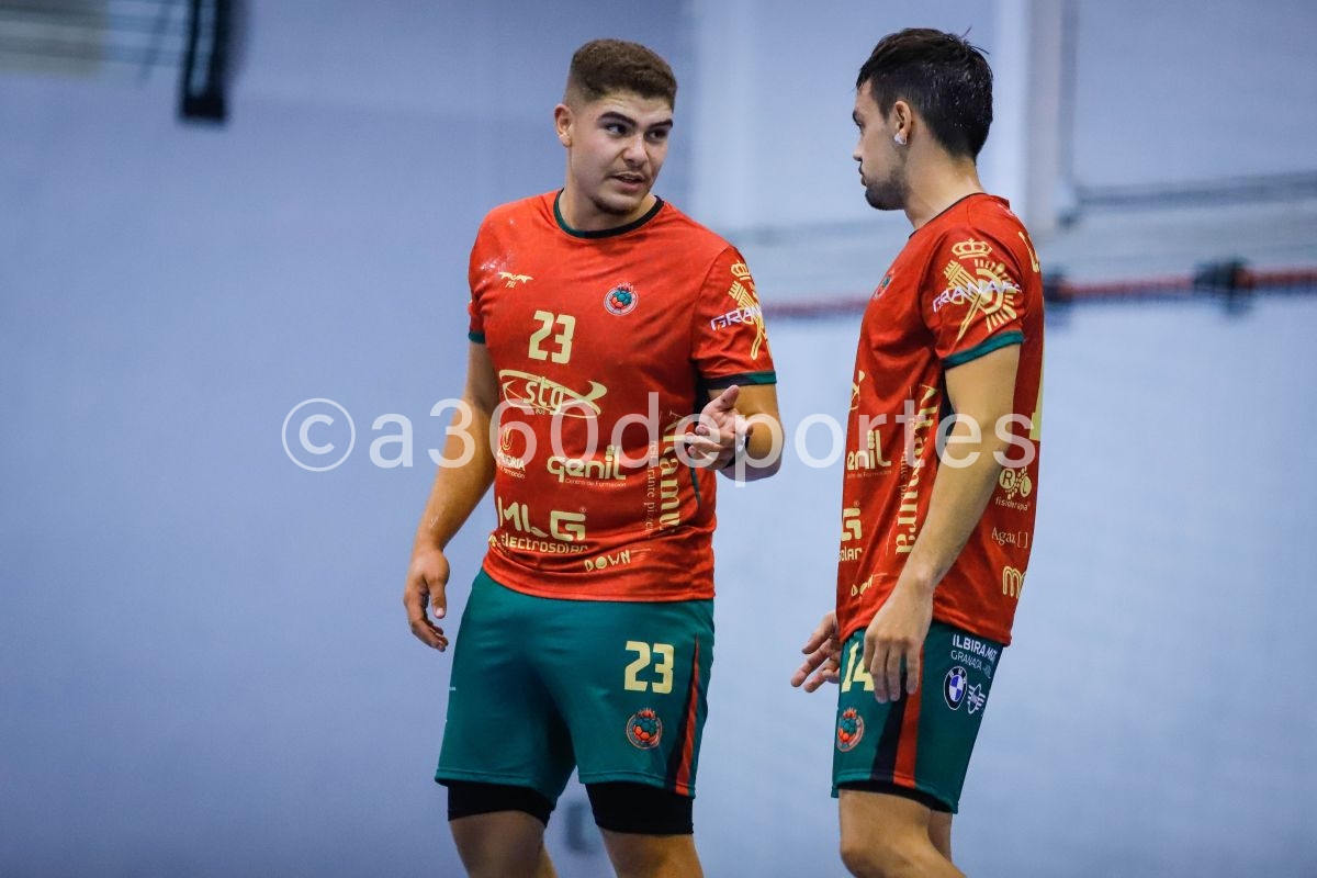 CBM-Ciudad-de-Granada-vs-Club-Balonmano-Malaga-Foto-Francisco-Neyra-A360-Deportes-IG-046