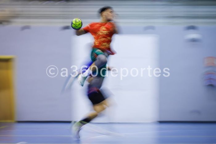 CBM-Ciudad-de-Granada-vs-Club-Balonmano-Malaga-Foto-Francisco-Neyra-A360-Deportes-IG-048