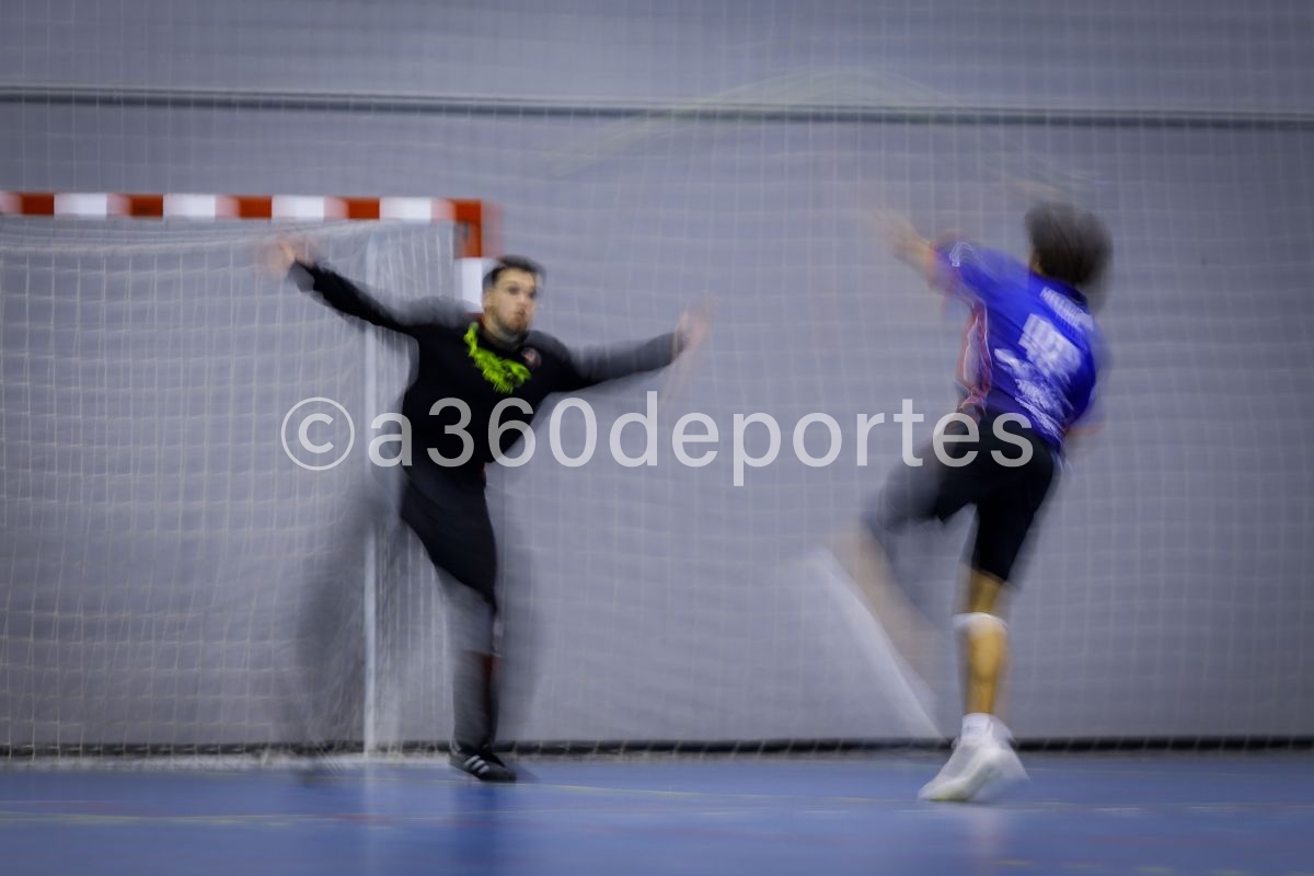 CBM-Ciudad-de-Granada-vs-Club-Balonmano-Malaga-Foto-Francisco-Neyra-A360-Deportes-IG-051